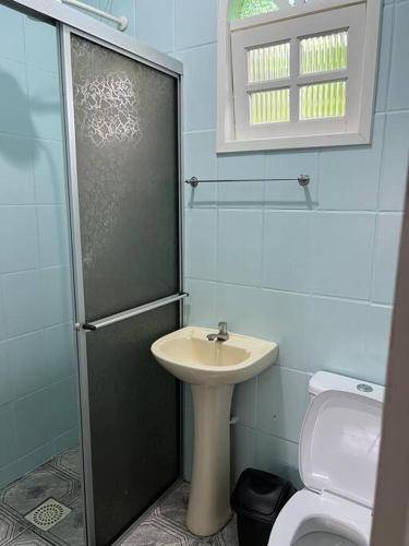 foto13