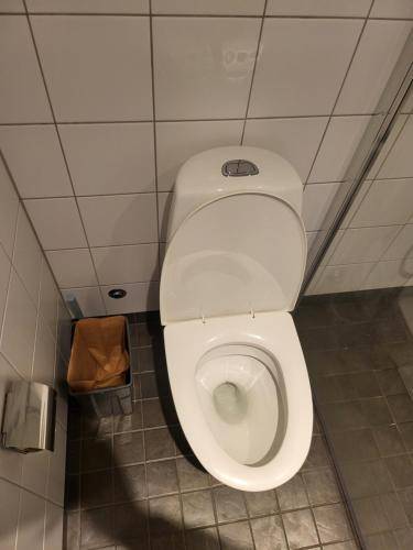 foto19