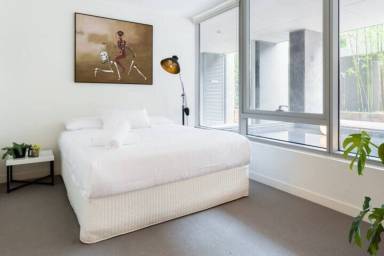 Appartement 44 m²