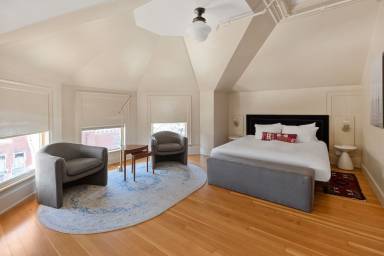 Hotel Portland