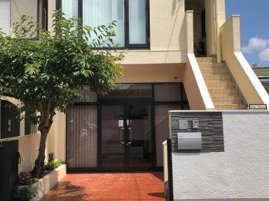 House 5 Chome-9 Josai