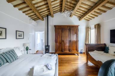 Ferienhaus Ravenna