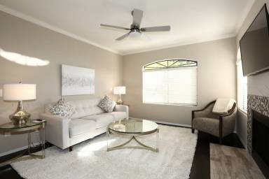 Condo  North Scottsdale