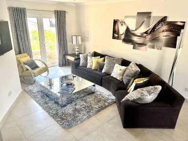 Huis Vale de Lobo