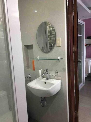 250 m² Villa
