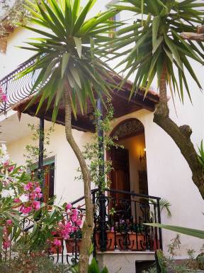 Apartament Sorrento