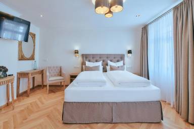 Accommodation Internet Rottenburg an der Laaber