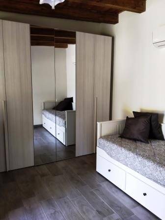 Family-friendly lovely holiday apartment with yard | Pets allowed — photo 4