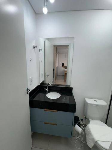 foto11