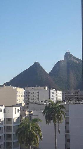 Appartement  Lapa