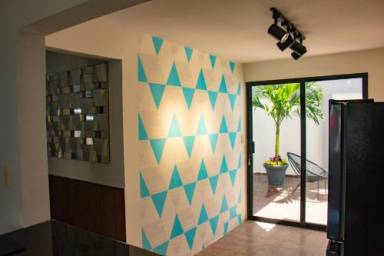 Departamento  Tuxtla Gutiérrez