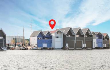 Huis 140 m²