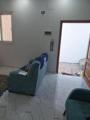 foto4