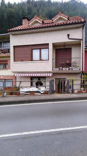 Casa Limpias