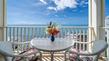 Condo  Kailua-Kona