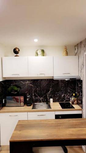 Apartment  Alençon