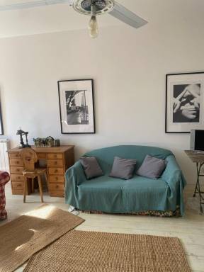 Appartamento 100 m²