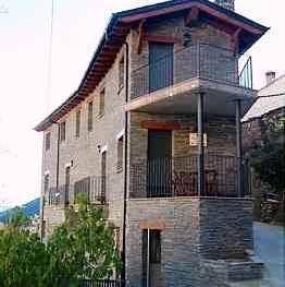 Apartamento Ciudad Rodrigo