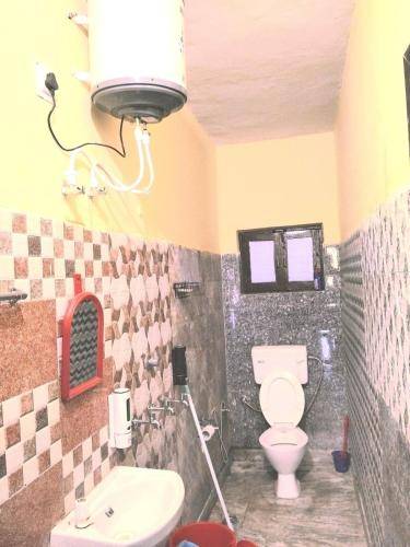 foto13