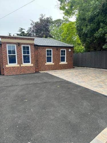 House Hull