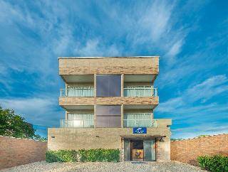 Residencial Onda Azul — photo 5