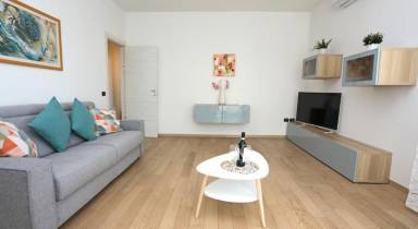 Appartamento vacanza 70 m²