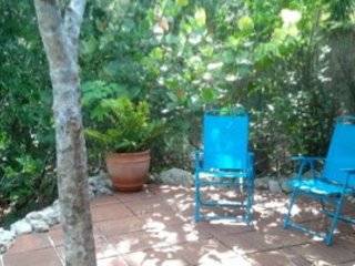 Ferienwohnung Bonita Springs