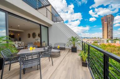 Apartment código 2