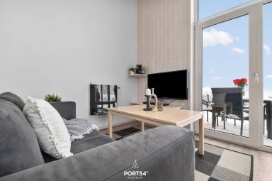 38 m² Dom