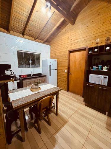 70 m² Ferienhaus