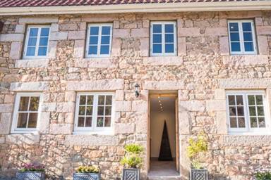 Appartement 40 m²