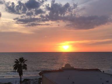 Condo Indian Rocks Beach