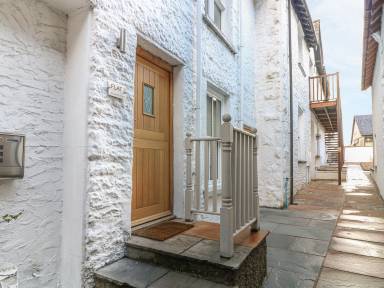 Cottage Kendal
