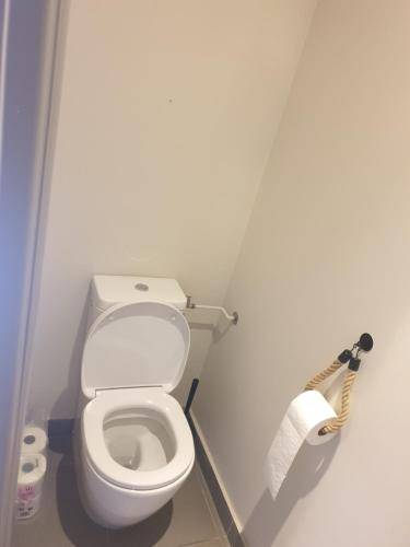 foto10