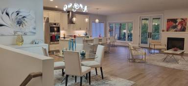 House Picton