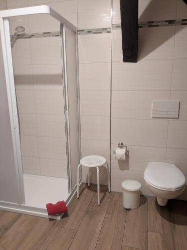 foto16