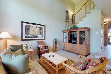 139 m² House