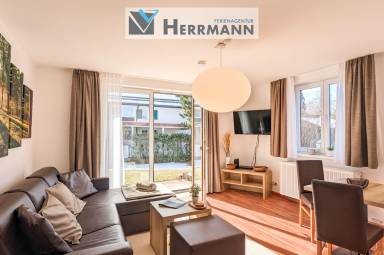 Ferienwohnung Schwangau