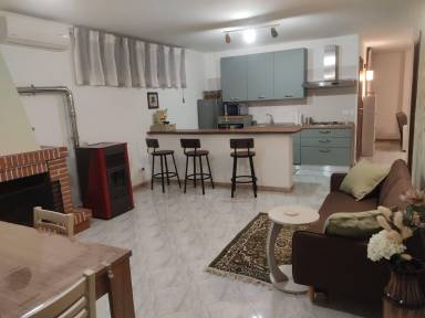 Appartamento 70 m²