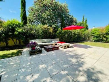 Appartement La Rochelle