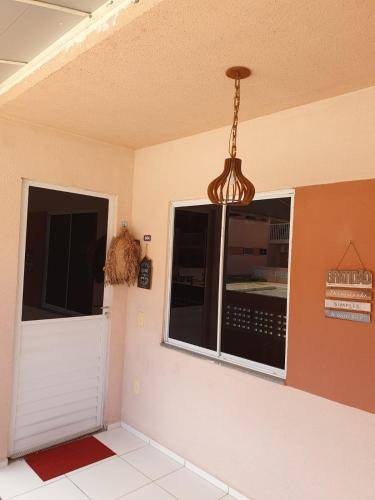 Apartamento Petrolina