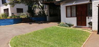 Cottage Durban North