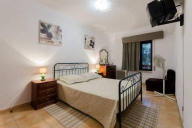 Appartement Costa da Caparica