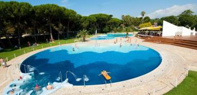 Appartamento 32 m²
