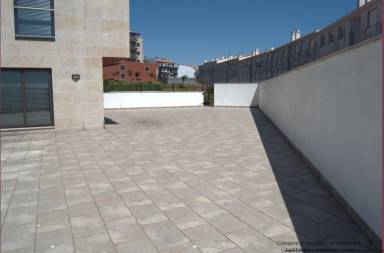 Apartamento Riveira