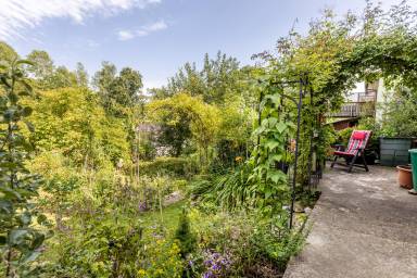 Appartement 70 m²