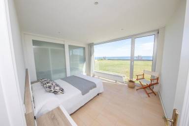 Apartamento Foz