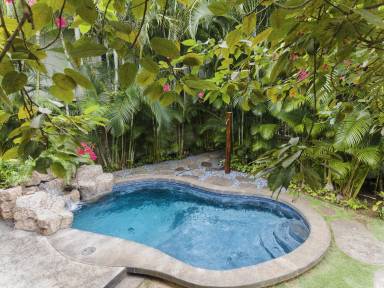 House Waimanalo