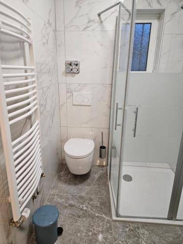 Ferienwohnung Kaiserslautern