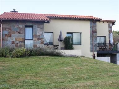 Apartamento Villaviciosa